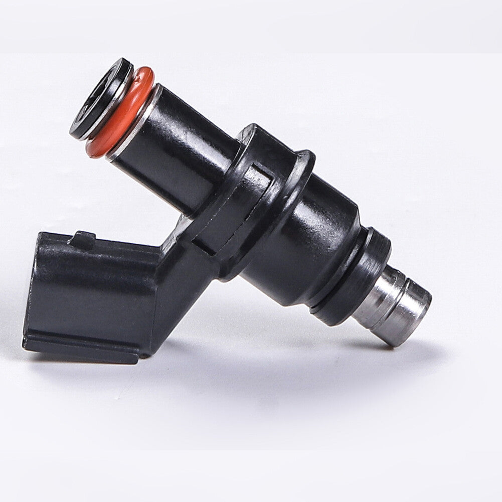 16450-KWN-901 Fuel Injector for Honda 2011 PCX125 A - TROTTTLE Body Q