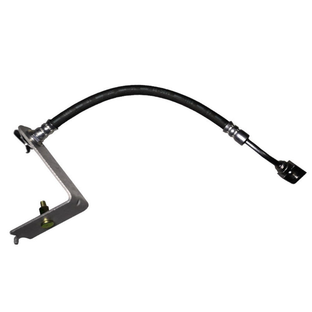 Power Steering Rack for Dodge 1500 02-05 Q