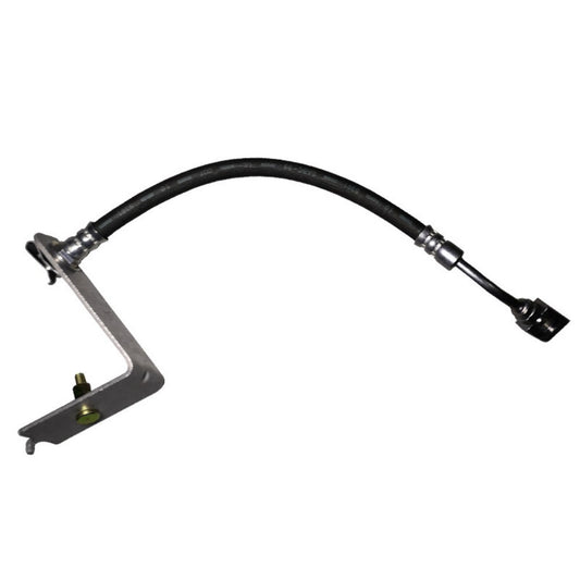 Power Steering Rack for Dodge 1500 02-05 Q