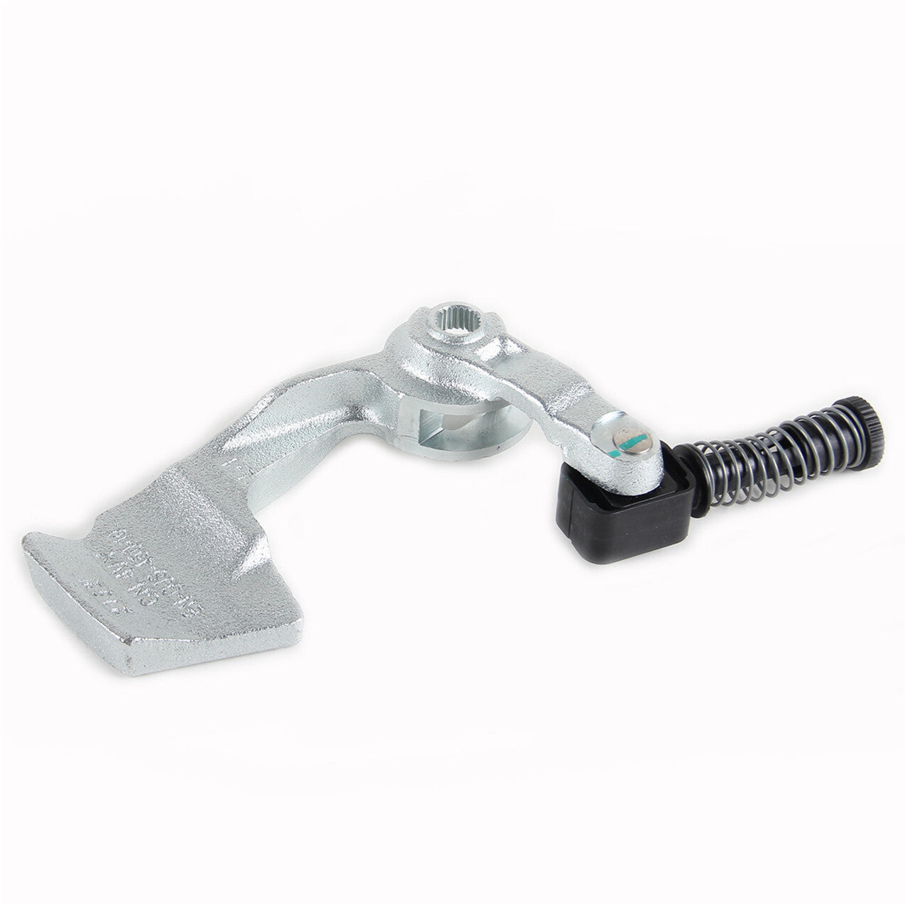 Gear Shift Lever Selector Shift Arm MQ200 for VW for Golf for Jetta for Passat 1K0711051L Q