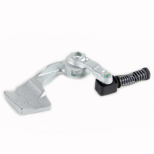 Gear Shift Lever Selector Shift Arm MQ200 for VW for Golf for Jetta for Passat 1K0711051L Q