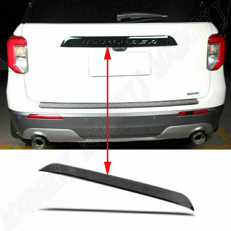for Camry 2012-2017 Carbon Fiber Side Mirror Overlay Rear View Cover Trim v
