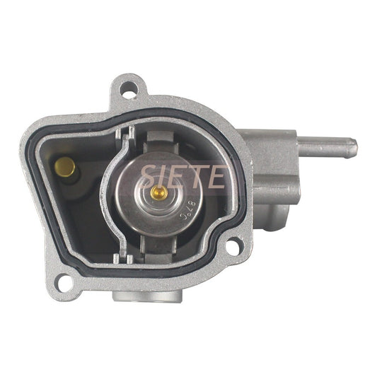 Fuel pump suction control valve (SCV) suitable for 06- for Fiat for Citron for Peugeot 2942000360 G