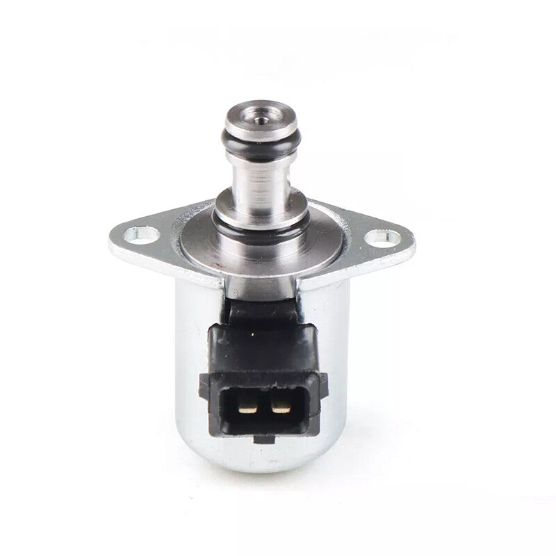 Power Steering Proportioning Valve 2214600184 for Mercedes ML GL SLK C280 300 n
