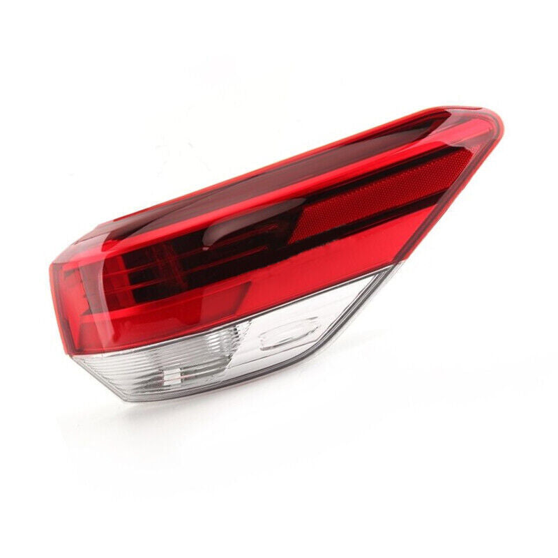 Passenger rear taillights for Toyota Highlander 2017-2019
