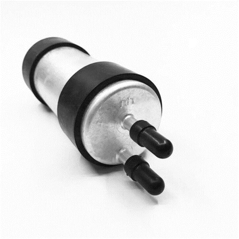 NEW Fuel Filter With Presure Regulator for BMW E70 F15 F85 E71 F16 F86 X5 X6