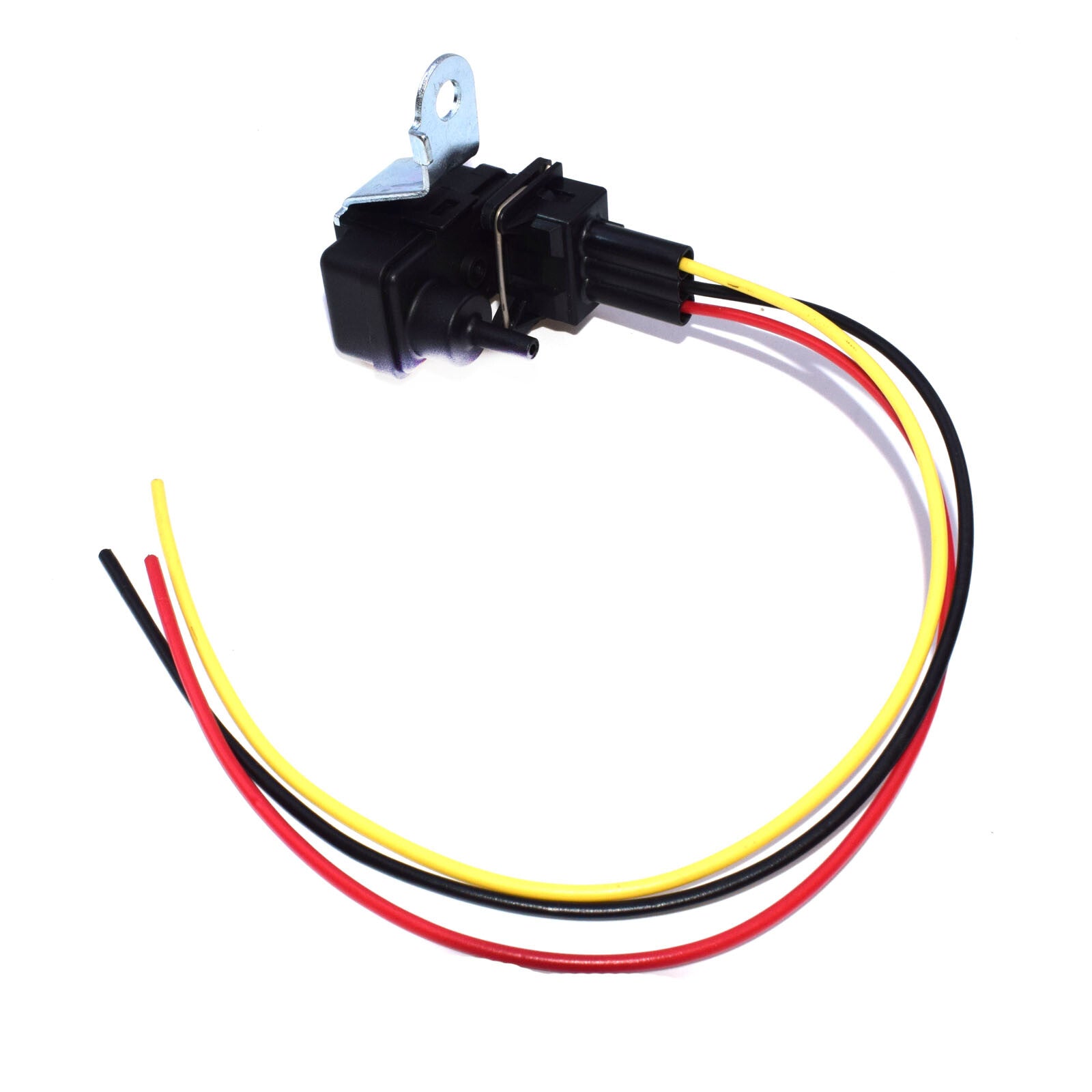 Manifold Absolute Pressure Map Sensor with Plug for Mirage 1.5L 93-96- n