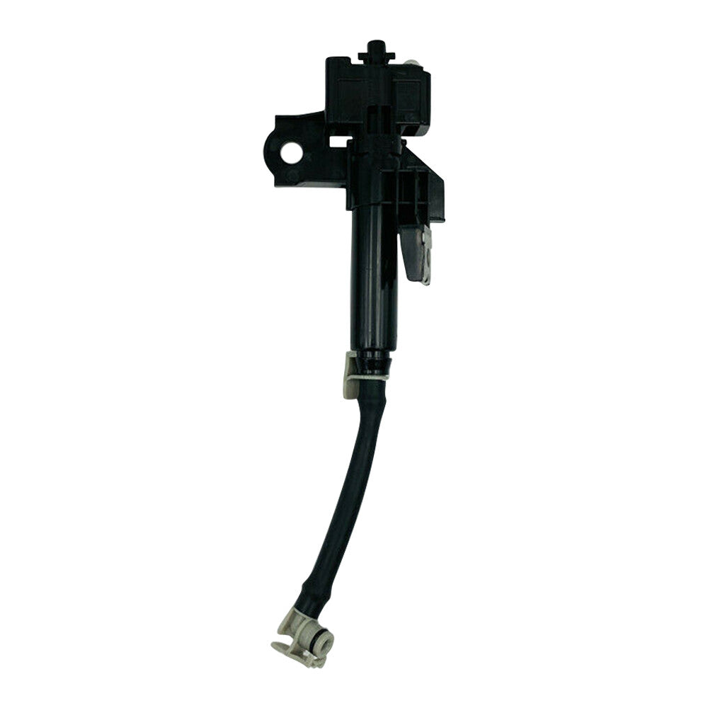 Headlight Washer Pump Nozzle Spray Actuator for 16-18 for Subaru for Forester Left Side