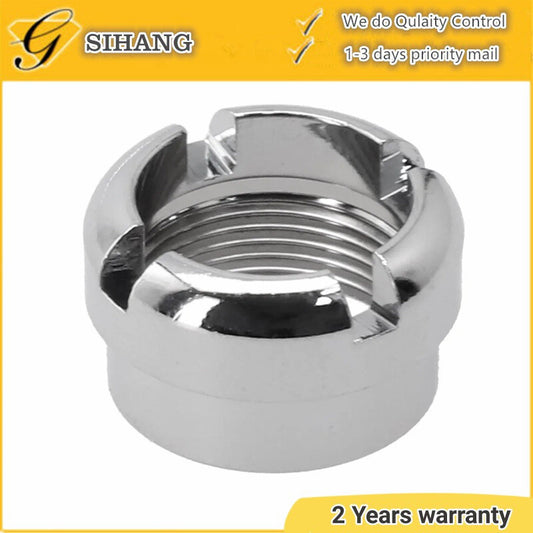 Antenna Nut for Toyota 4Runner Highlander RAV4 T100 for Land Cruiser 86396-16020