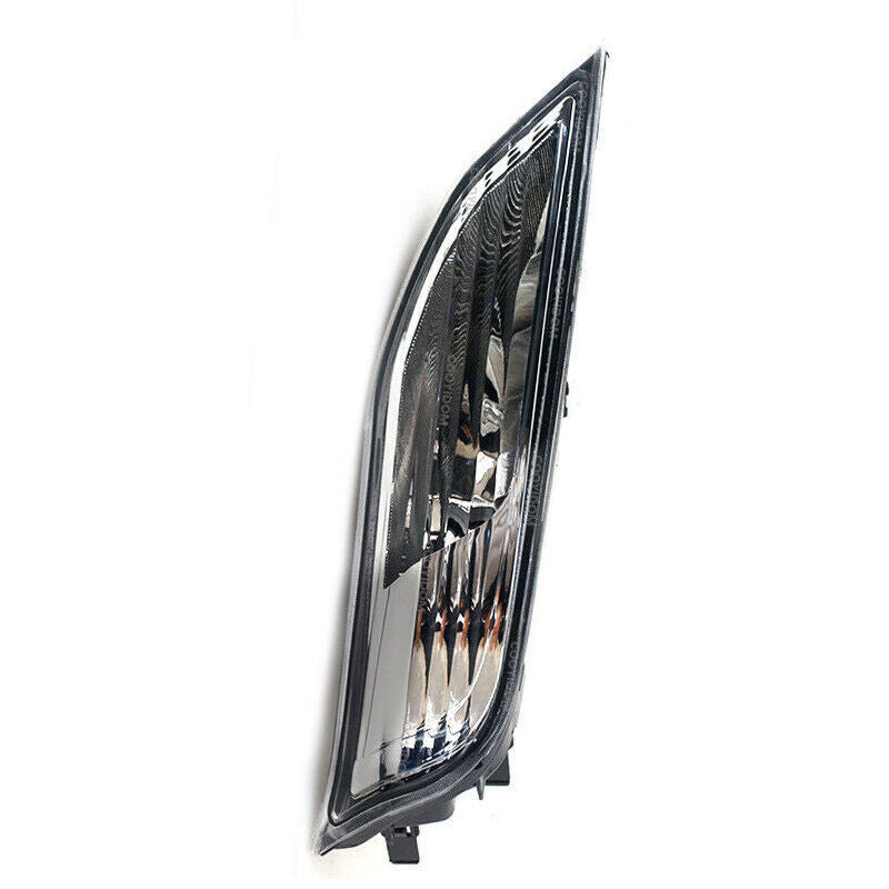 Right for Lexus gx460 gx400 2014-2020 Front bumper Turn Signal lamp fog lamp v