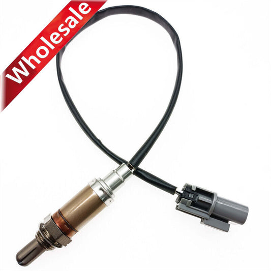 NEW Knock Sensor 30530-PCX-003 Ignition Detonation for 2000'005 for Honda S2000 H