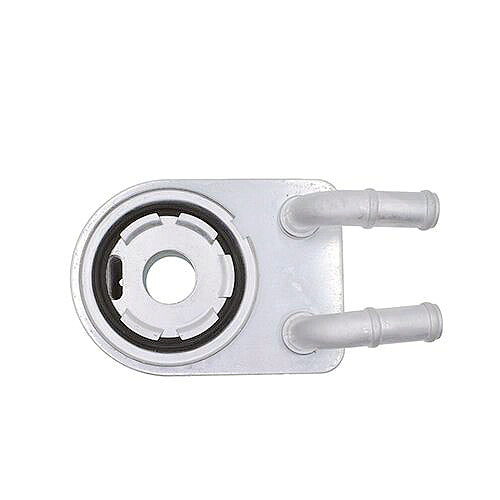 A/T Oil Cooler Assy Fit for DODGE JOURNEY for JEEP COMPASS 4884757AE