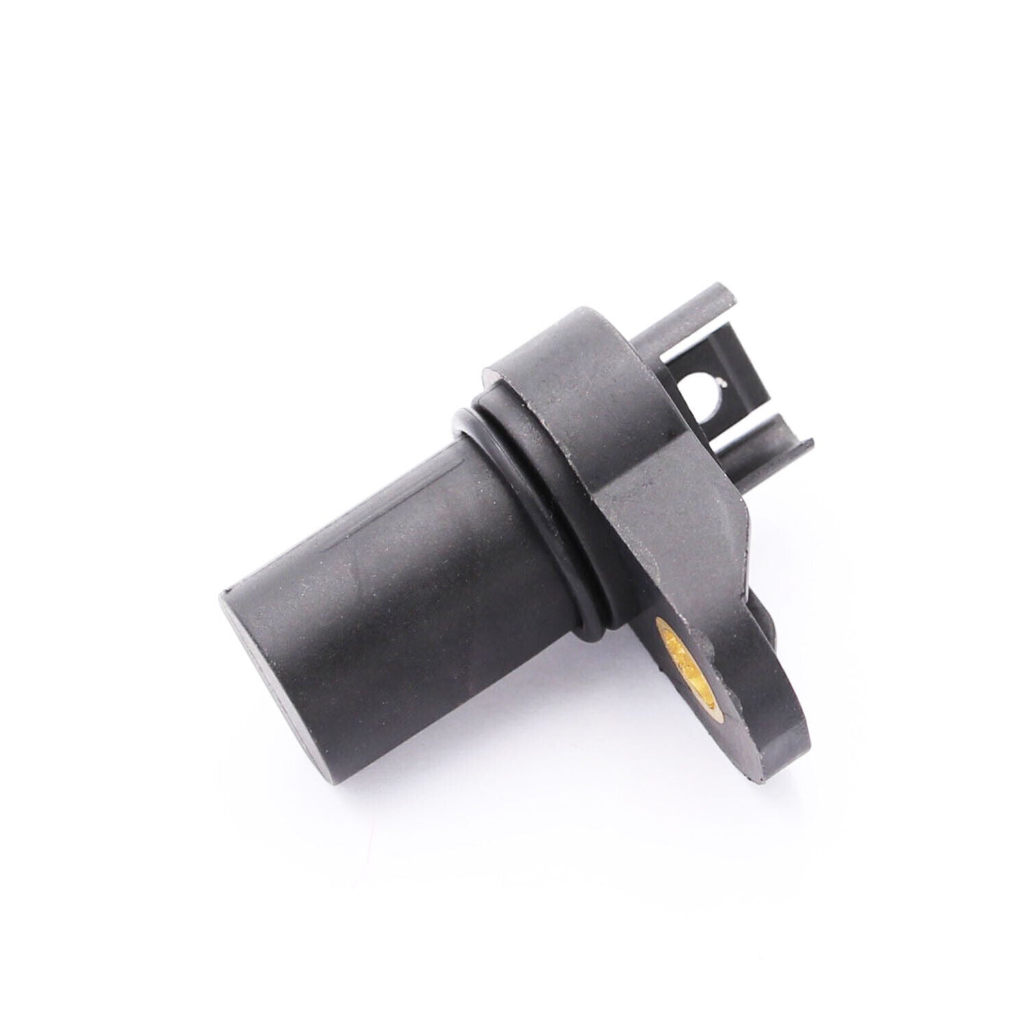 Engine crankshaft sensor suitable for ALPINA B7 2007 - 2013 and X6 2008 - 14 13627548995- v
