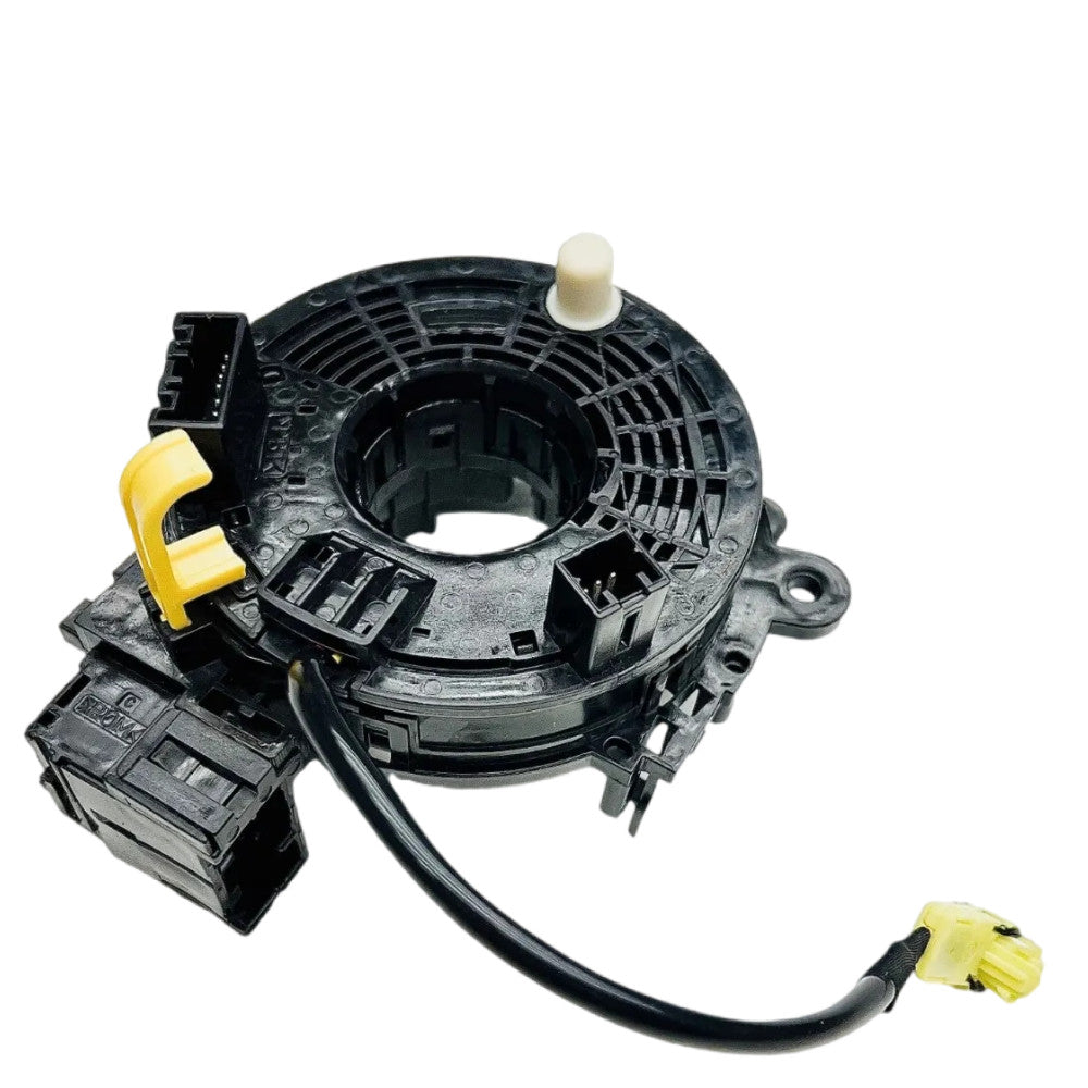 boutique products clock spring for Nissan Altima Teana Sub-Assembly