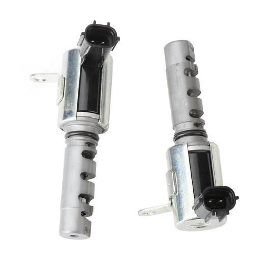 2x for Lexus ES300 RX330 15340-20010 VVT Control Valve Variable Timing Solenoid
