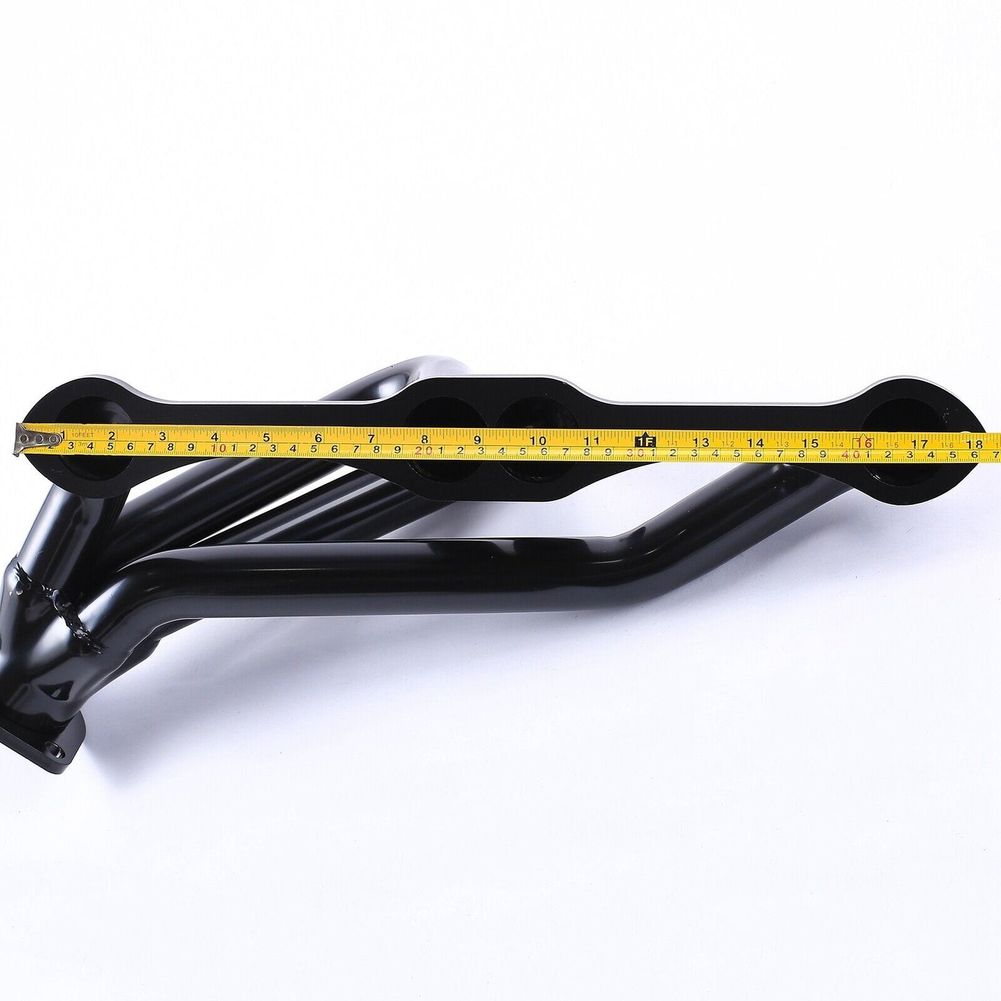 Nuevo rel Mao de Arreglos para Jet Ski SX-R 1500 JS1500 2017 2018-2019 E