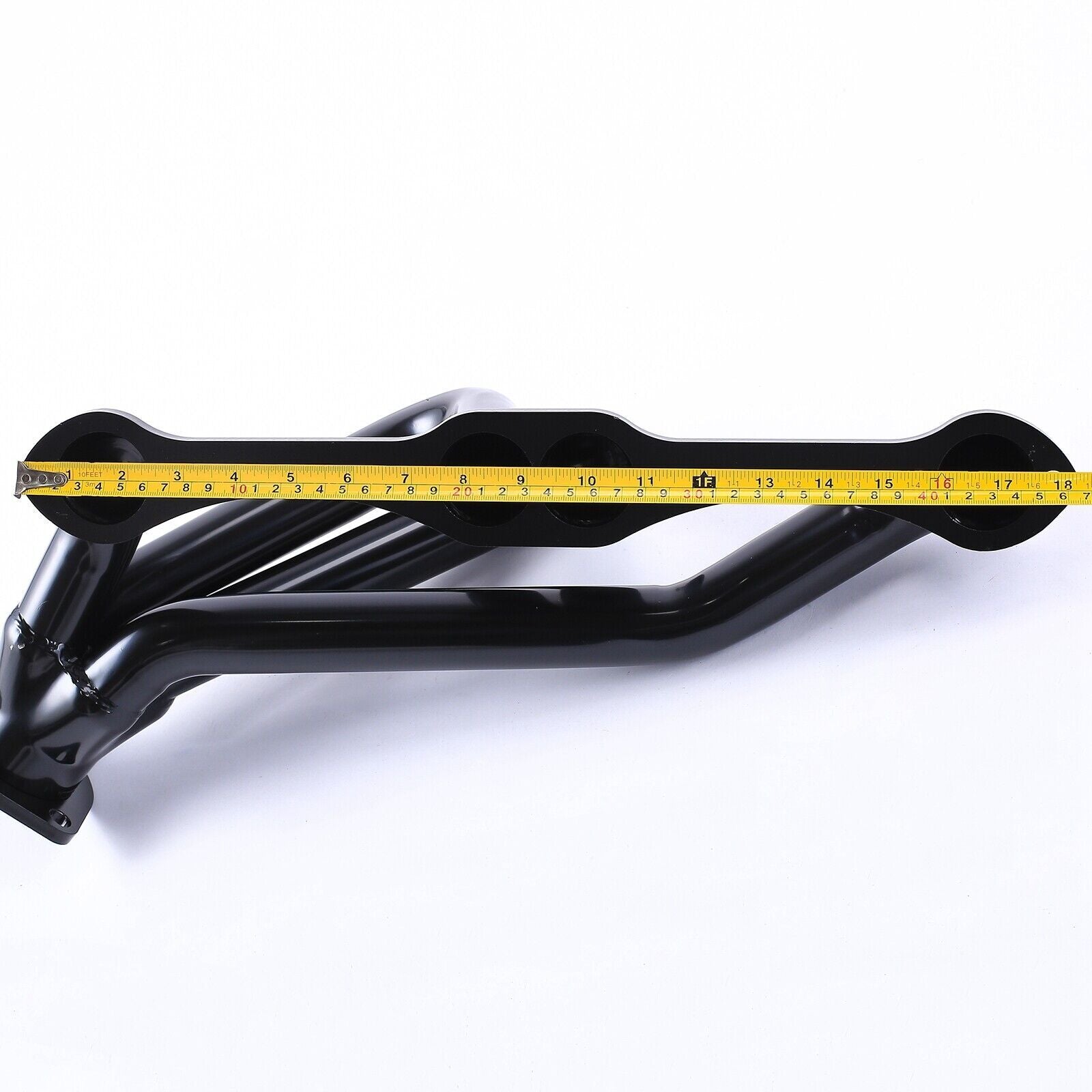 Nuevo rel Mao de Arreglos para Jet Ski SX-R 1500 JS1500 2017 2018-2019 E