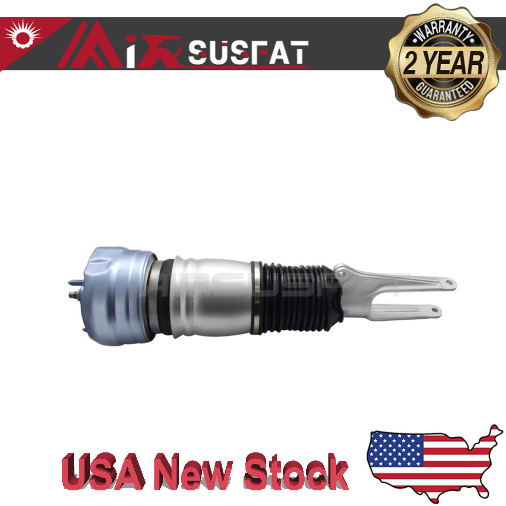 Front Left for Porsche for Panamera 970 Air Suspension Shock Strut 97034305108