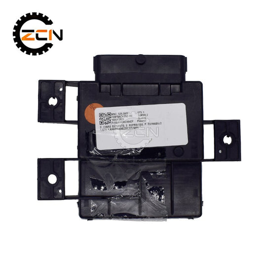 Fuel pump computer control module unit 0102023B4DF Q