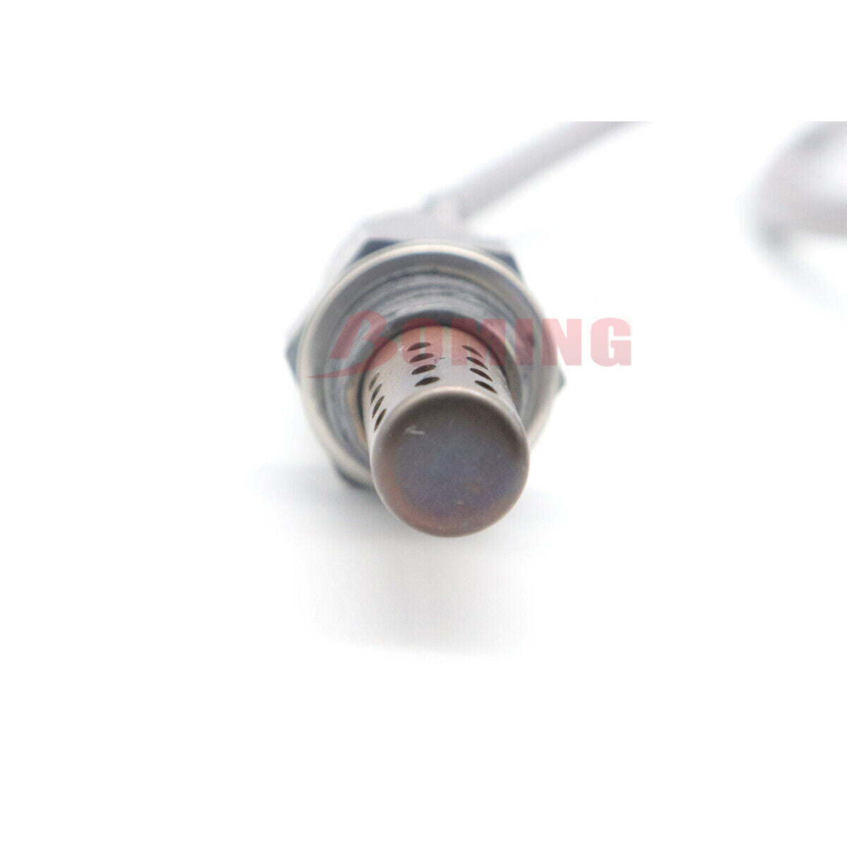 Upstream Oxygen Sensor For 2009-2012 for Lincoln MKS 3.7L 2010-2012 for Lincoln MKT 3.7L