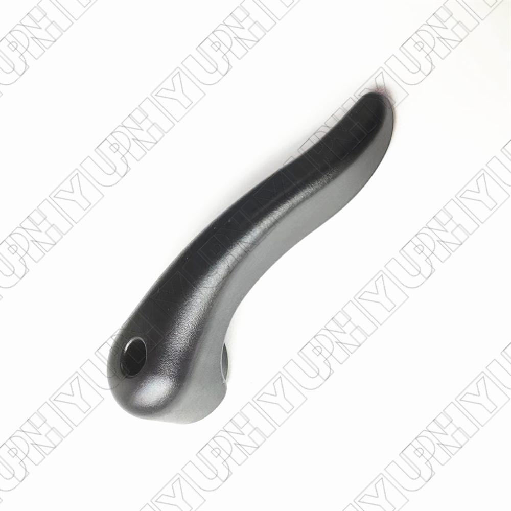 Fits for 1998-2011 for Dodge Dakota 5012305AA Left Driver for Seat Recliner Lever Handle Q