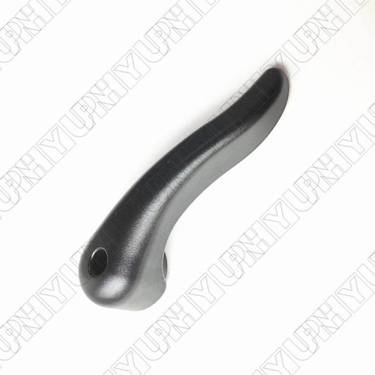 Fits for 1998-2011 for Dodge Dakota 5012305AA Left Driver for Seat Recliner Lever Handle Q