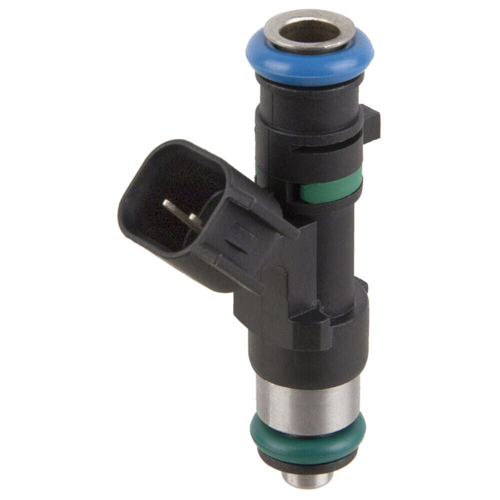 New beginner-friendly relay solenoid valve for Honda TRX250(TM Recon 250) 2005 - 2017 6758 A