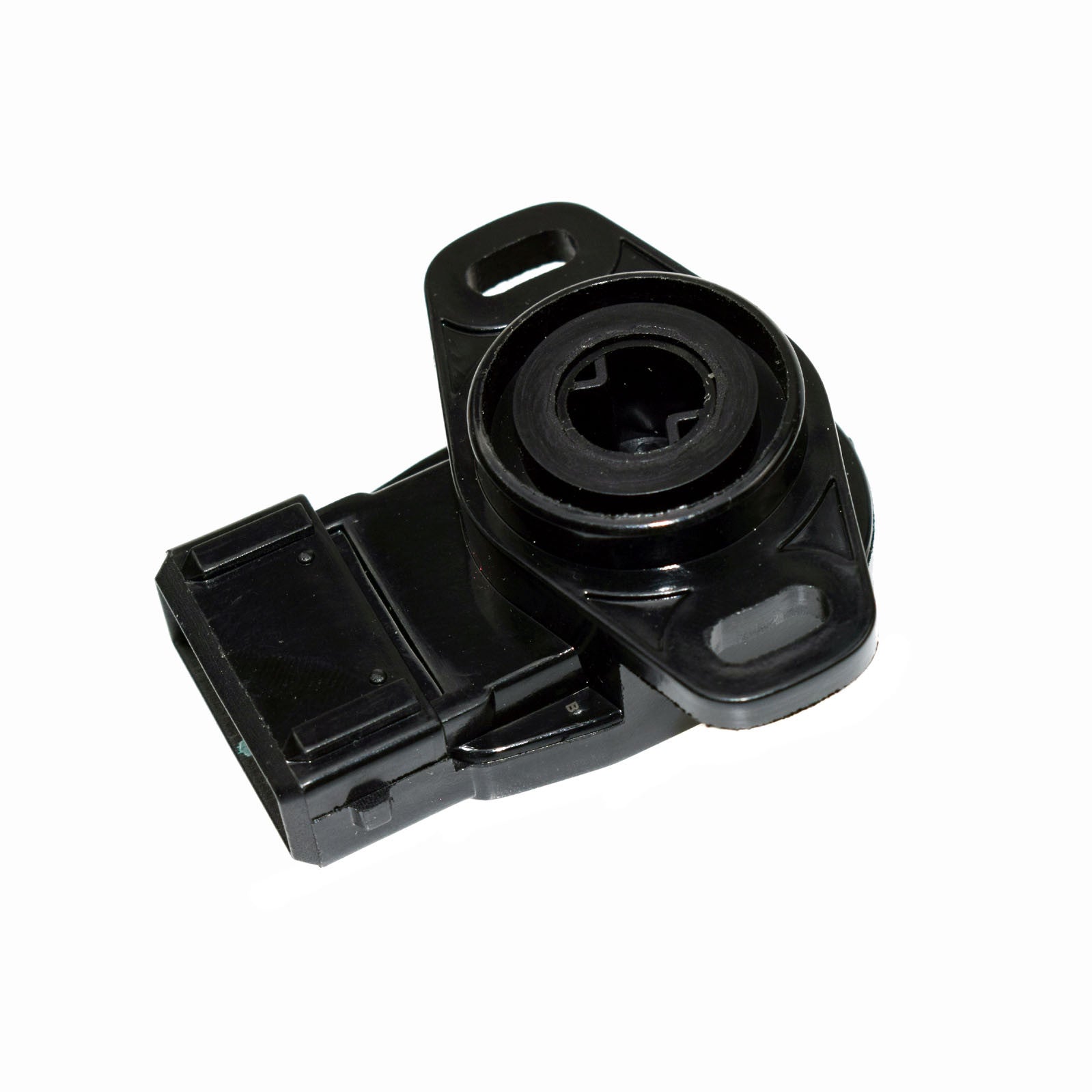 New Throttle Position Sensor TPS for Eclipse for Dodge for for CHRysler - v
