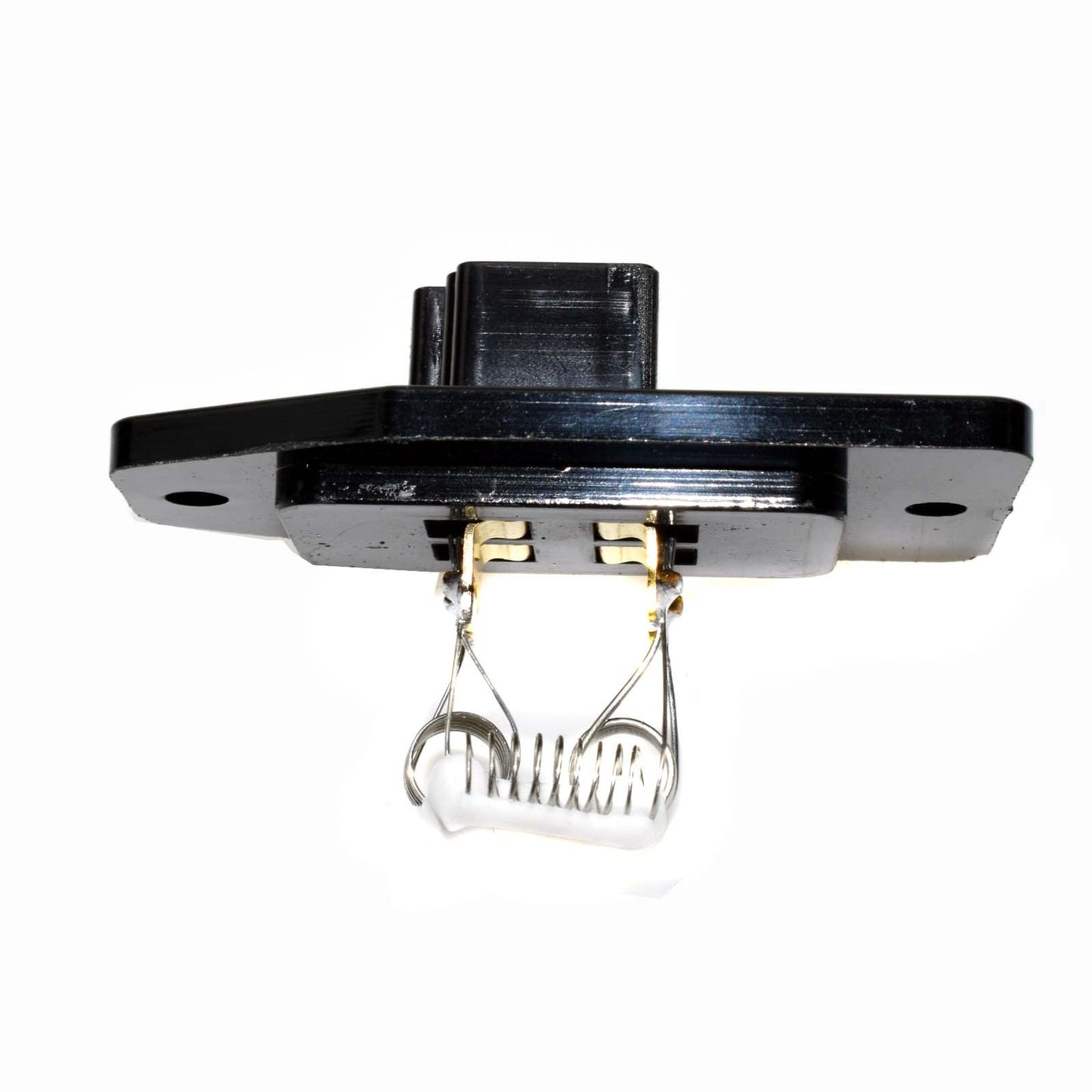 New Blower Motor Resistor Heater Fit for 1992-1998 for Honda for Civic 79330SR3A01 Q
