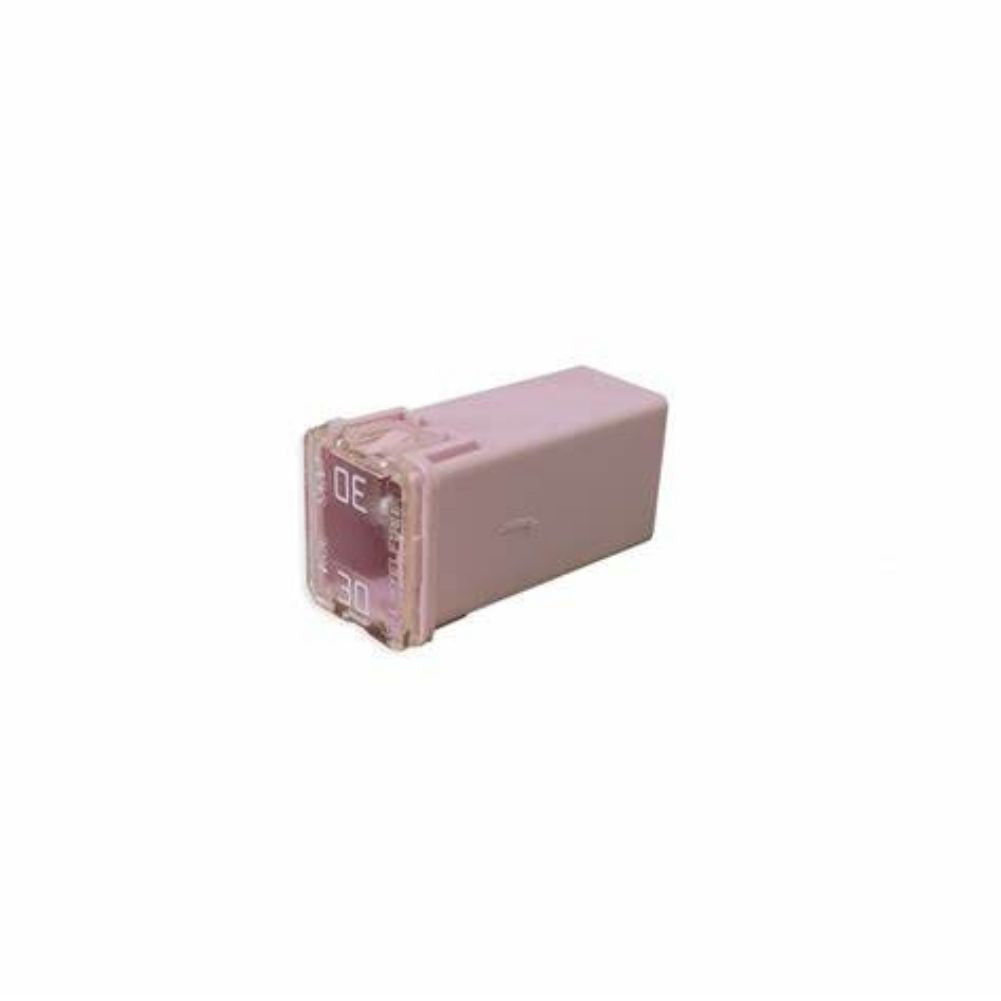 N91186303 Fuse for VW - Universal Q