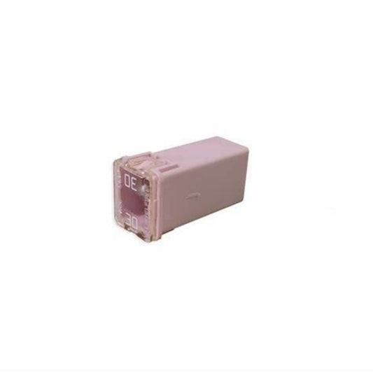 N91186303 Fuse for VW - Universal Q