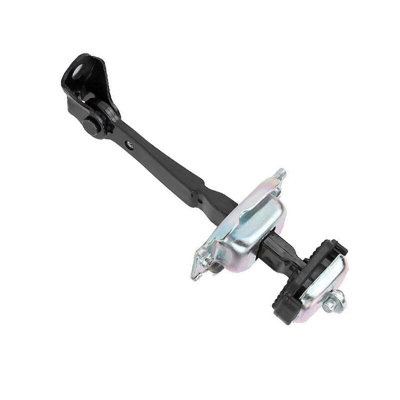 Front Right Door Limiter Hinge Check Door Stop Fit for Honda for Civic 2006-2010 New Q