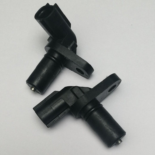 for Toyota 4-wheel for Lexus Yashili for Corolla transmission speed sensor 89413-32010
