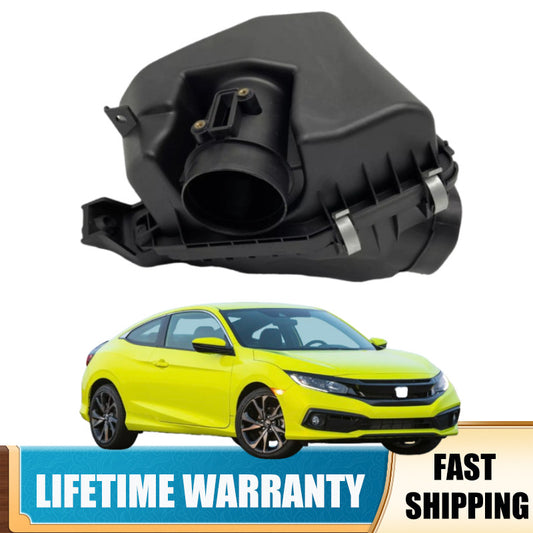 Thermostat 126-5869 1265869 is suitable for Caterpillar CAT 3116 3114 3126, operating at 82¡ãC. H
