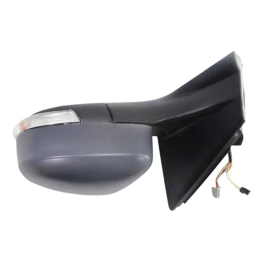 Parts# BS7917683LB-JZ Reverse Mirror 1pack Q