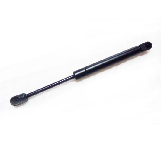 Rear Trunk Lift Supports Shock for Mercedes R171 SLK280 300 350 05-11 1717500036 Q