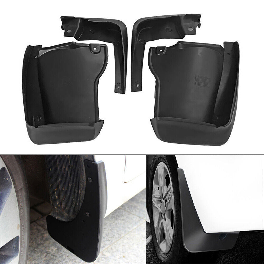 Soft carbon fiber center console trim for Toyota for Corolla 2014-2016 Q
