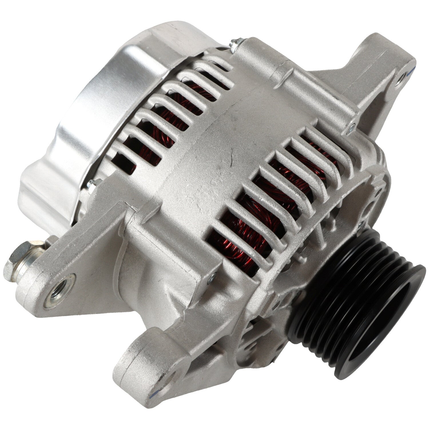13878 Alternator for Toyota for Corolla 1.8L 2003-2008 Matrix for Pontiac 27060-22040