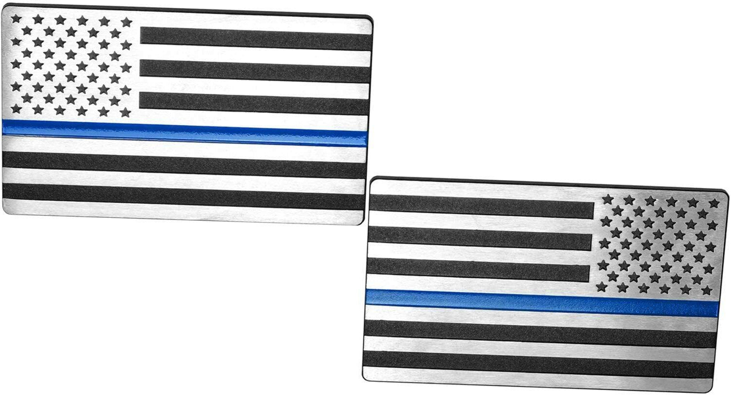 Car License Plate Frame Cover Hood Rear Wide Bottom Matte Black Suitable for Mercedes - v