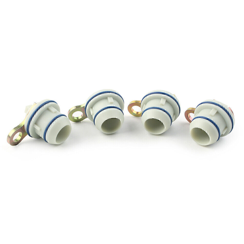 4pcs Expansion Plug for Chrysler for Dodge for Jeep for Ram 53032221AA