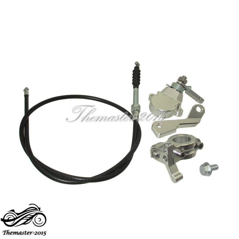 Decompression Kit For YX 150cc 160cc Electric start WD150 Engine Pit Dirt Bike Q