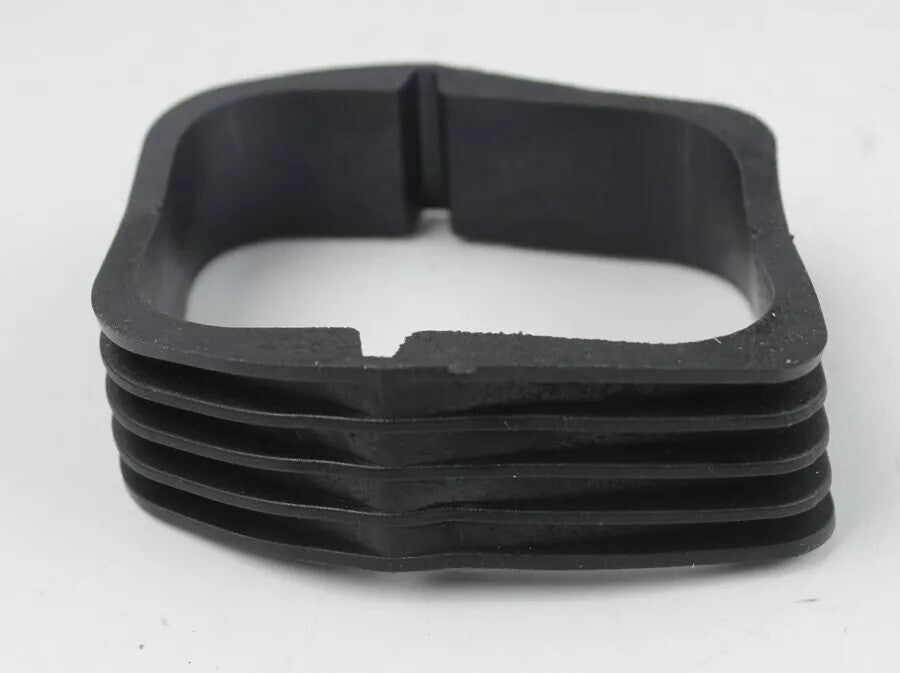 Tank Rubber Band Cushions Set for Honda CT70 DAX ST50 ST70 ST90 for Mini Trail Bike
