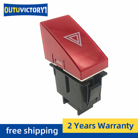 Heater blower motor fan resistor tape wiring loom suitable for Citroen C3 Xsara for Peugeot  3986 A