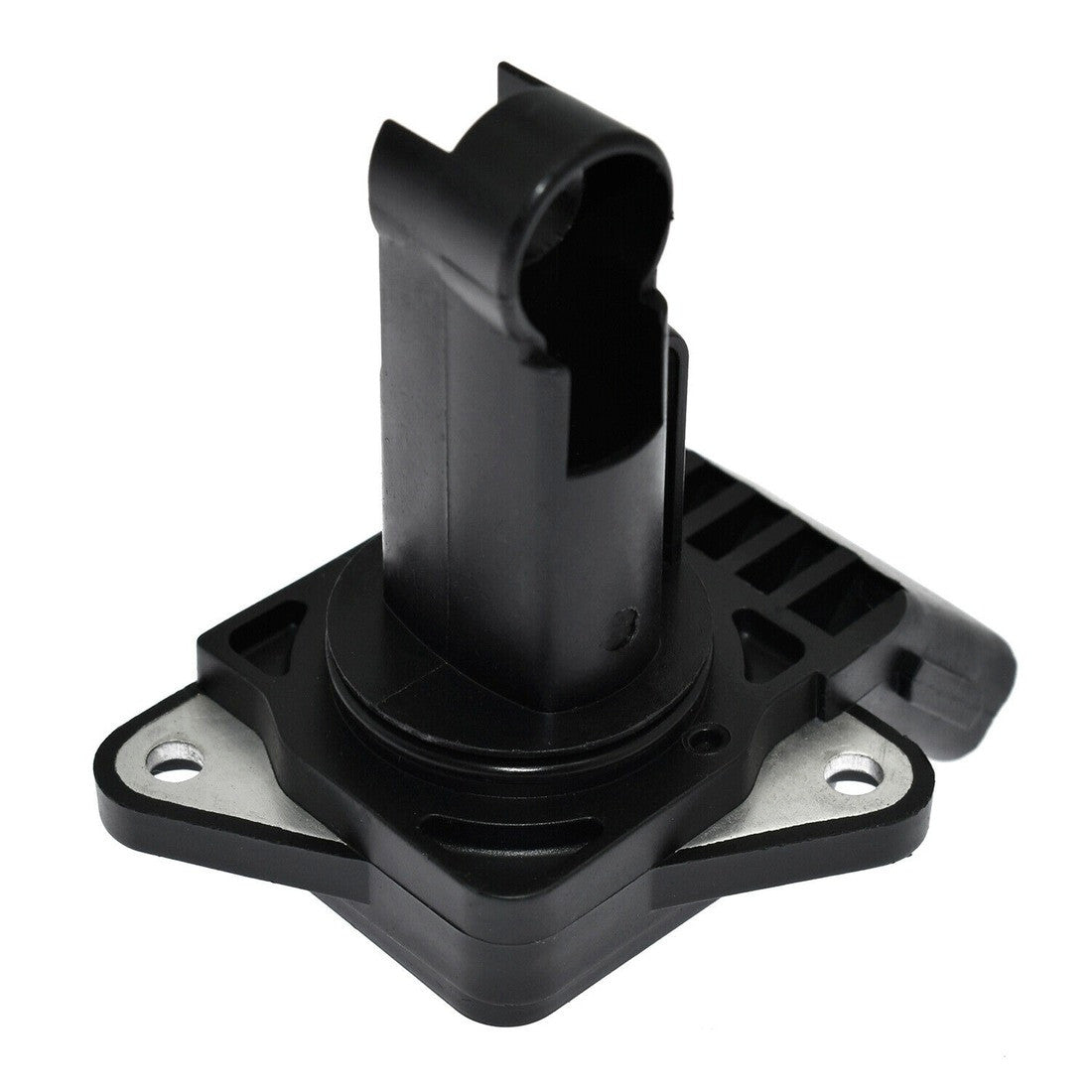 Mass air flow sensor 22204-75040 is suitable for Camry Highlander and for Lexus RX350. n