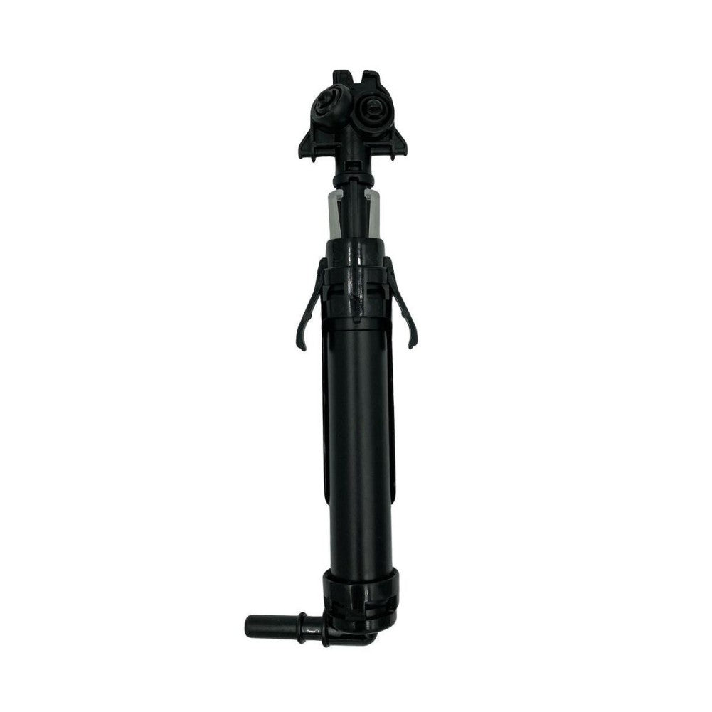 Headlight spray nozzle replacement part # 20910192