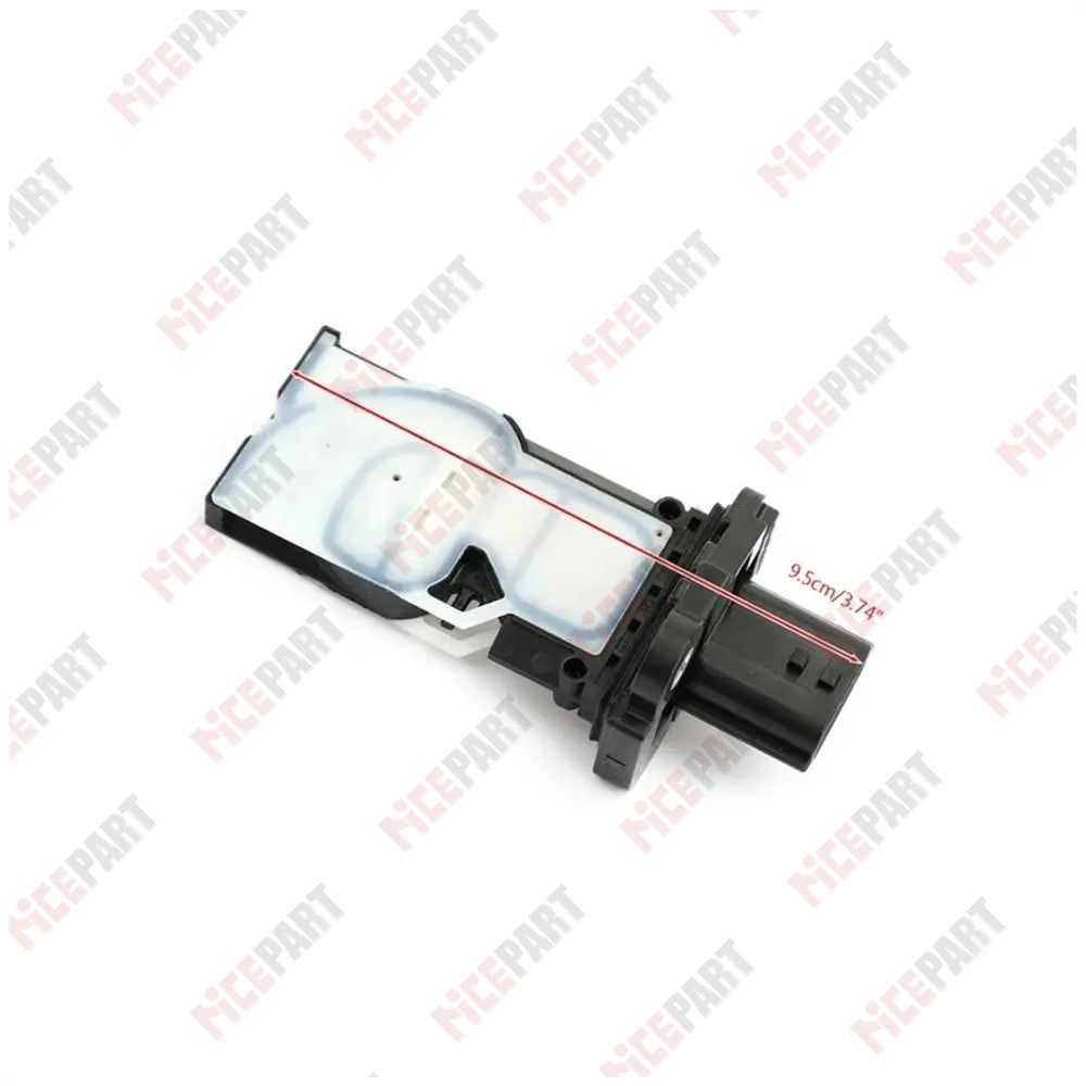US 16-18 mm Automatic Battery Connector Terminal Disconnect Clamp Switch Link  2 12269 B