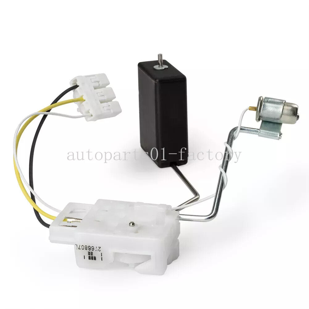 New Fuel Gauge Tank Float Level Sending Unit for Honda Accord SE LX 2.3L 98-2002