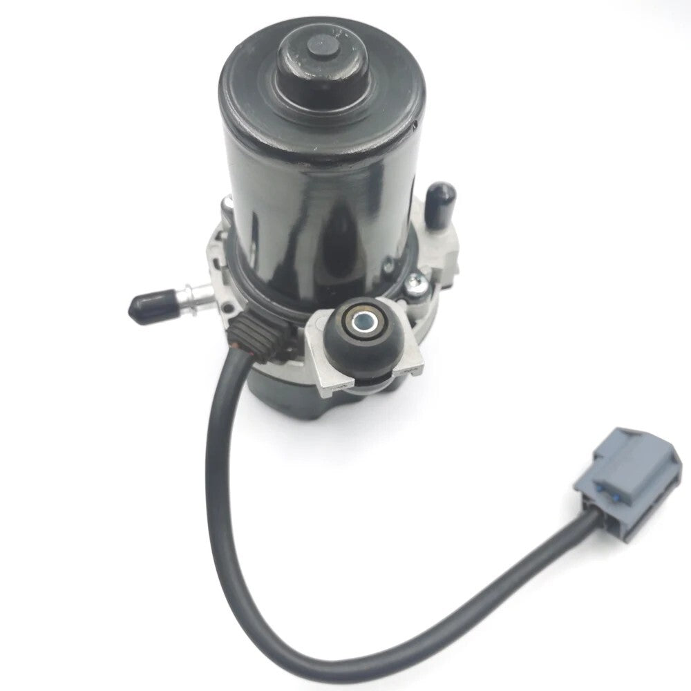 Brake Booster Electronic Vacuum Pump UP5.0 12V for Dodge for Jeep 68290533 68328871 Q