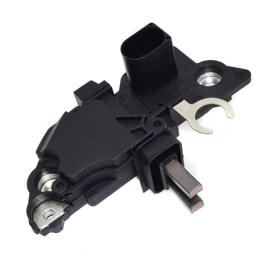 Suitable for for VW Beetle for Jetta for Golf for VW Replacement Voltage Regulator F00M145296 Brand New - v