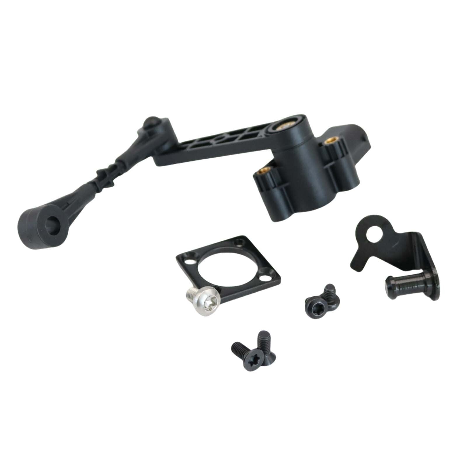 Right front riding height sensor for Land Rover for Range Rover Sport L320 2006 - 2009 Q